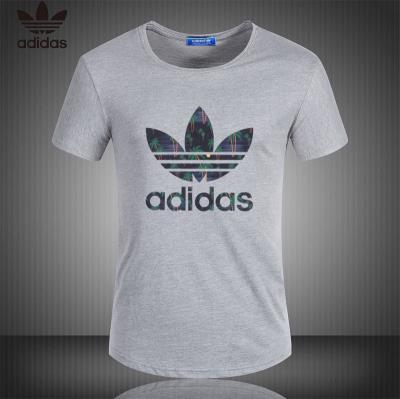 Cheap Adidas Shirts wholesale No. 108